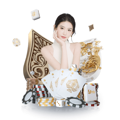 k8一触即发人生赢家 2026传媒广告投放新趋势：机器学习如何重塑人群建模、出价控制与效果归因