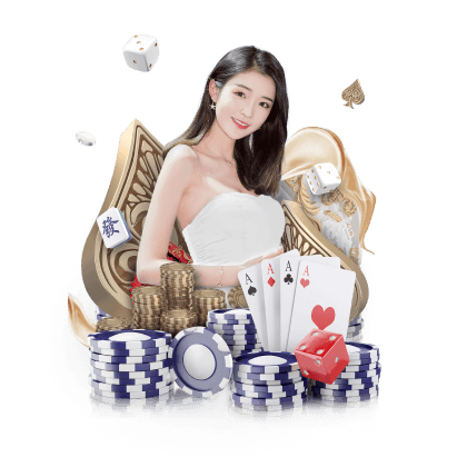 k8一触即发人生赢家 2026电商推荐技术观察：人工智能引擎在电商推荐场景的A_B测试方法与转化率提升