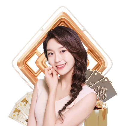 k8一触即发人生赢家 2026会展传媒新趋势：AI制作活动会务物料，海报、暖场视频与现场大屏一体化联动