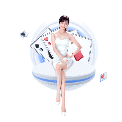 k8一触即发人生赢家 2026家庭智能中控语音技术对比：全屋控制稳定性实测结果与主流平台动态