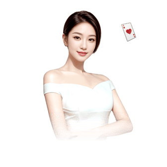 k8一触即发人生赢家 影视传播与海外发行推广实操指南：多语字幕制作、本地化物料打包与平台投放流程