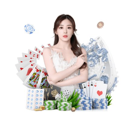 K8·凯发 2026智能硬件语音技术新动向：从回声抑制到抗误唤醒，家居与车载交互体验正在重构