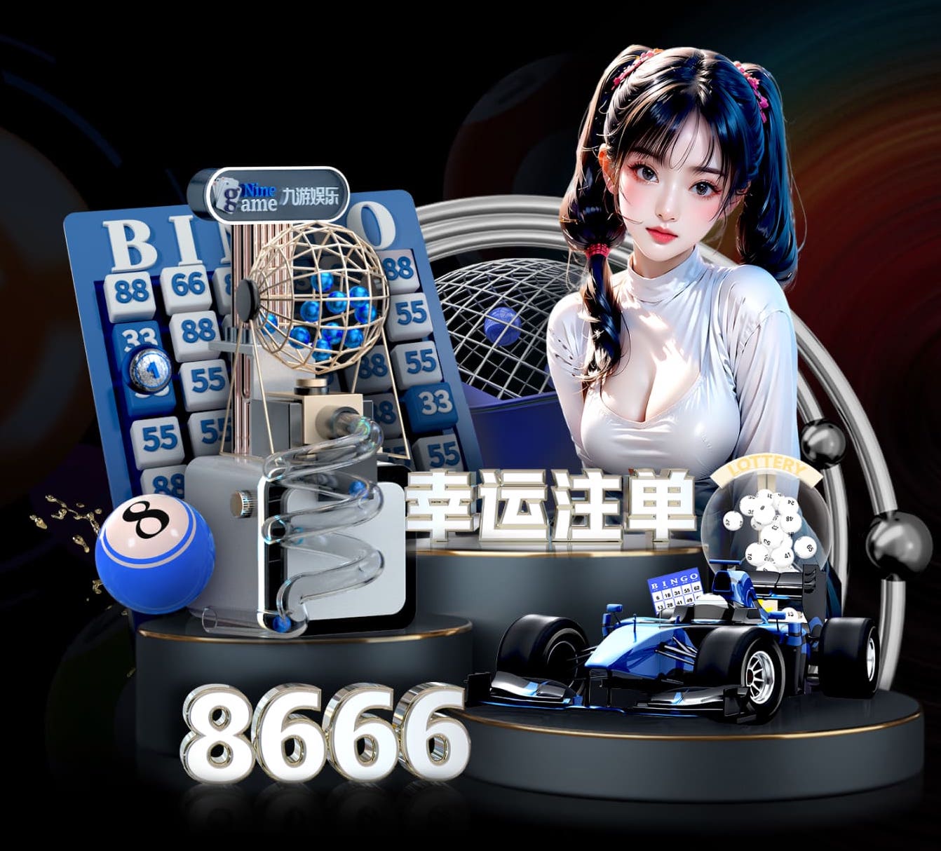 k8一触即发人生赢家 媒体制作工作室搭建指南：隔音声学设计、NAS存储选型与备份策略全流程